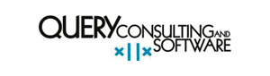 Query Consulting